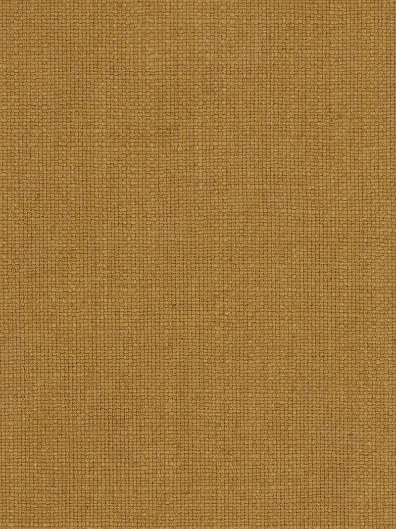 Tissu Sienna