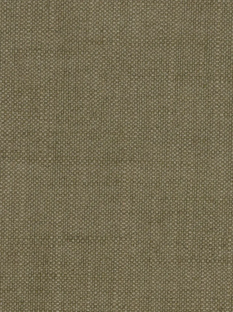 Tissu Sienna