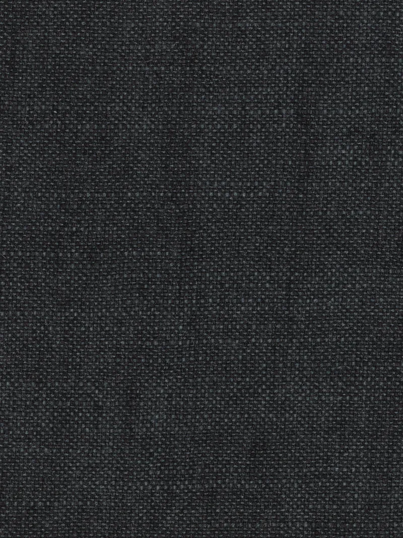 Tissu Sienna