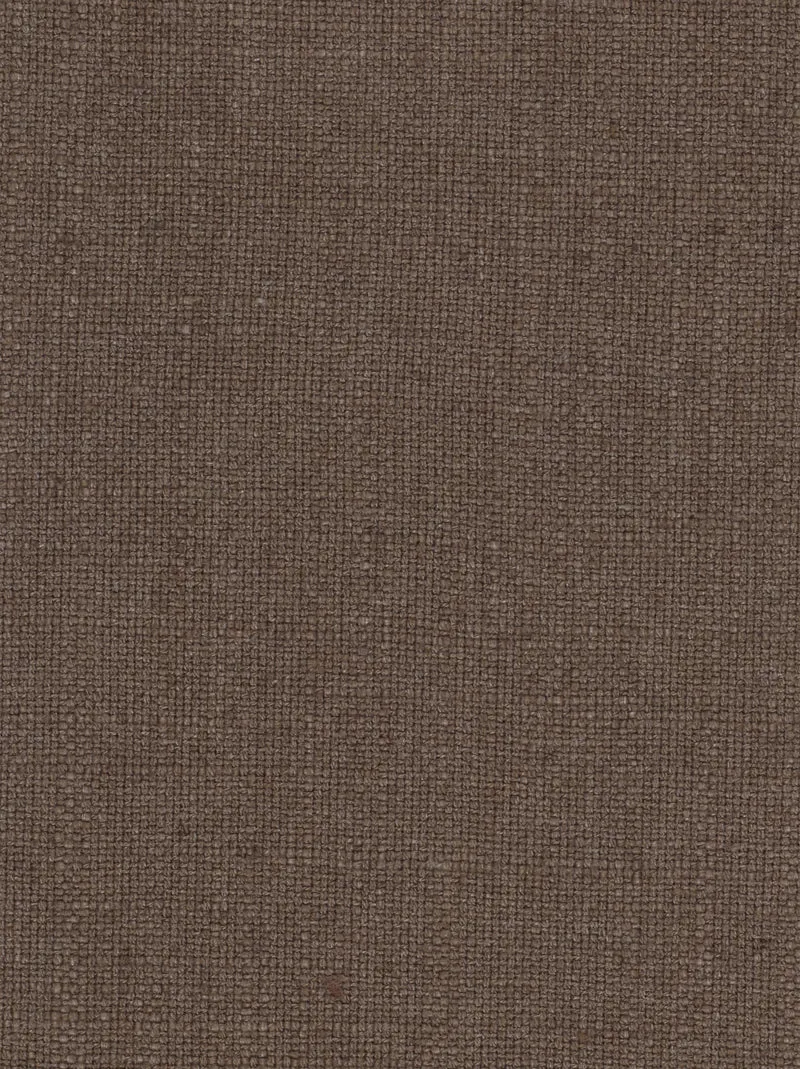 Tissu Sienna