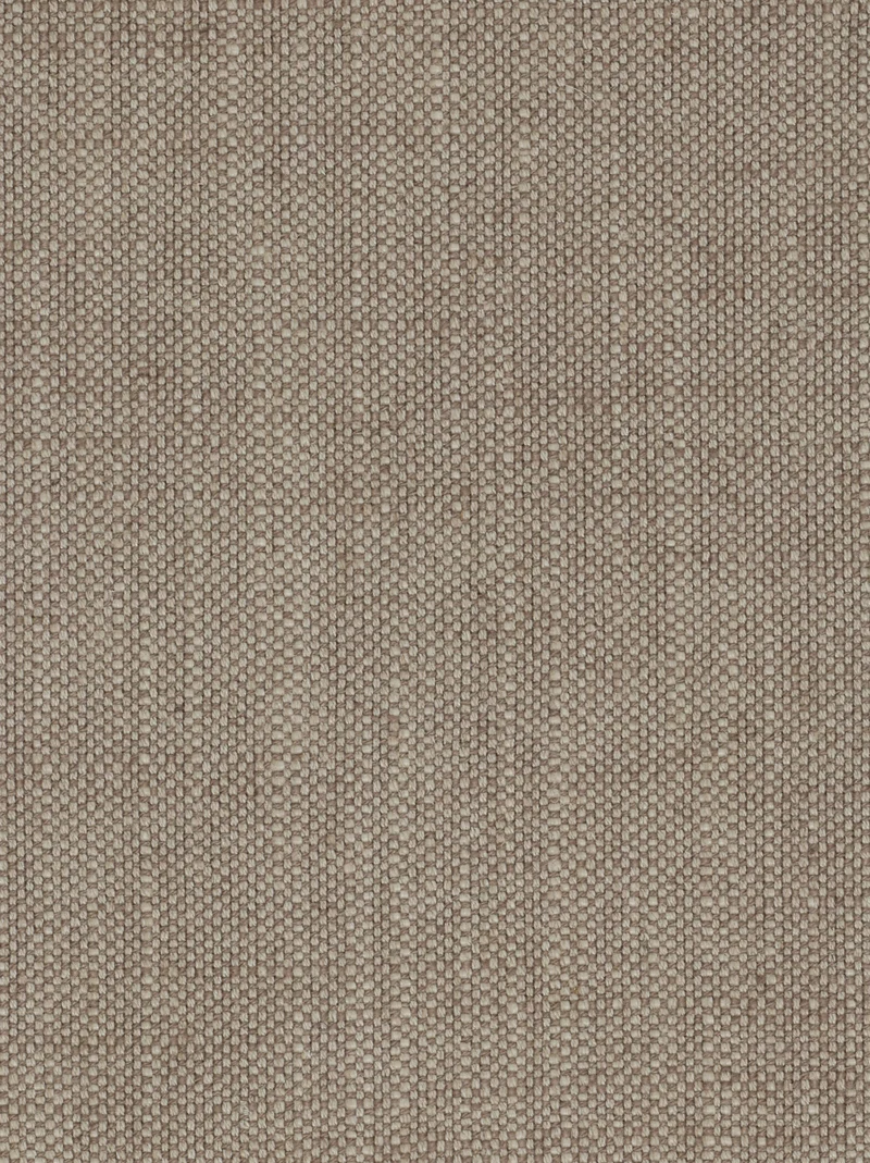 Tissu Sienna