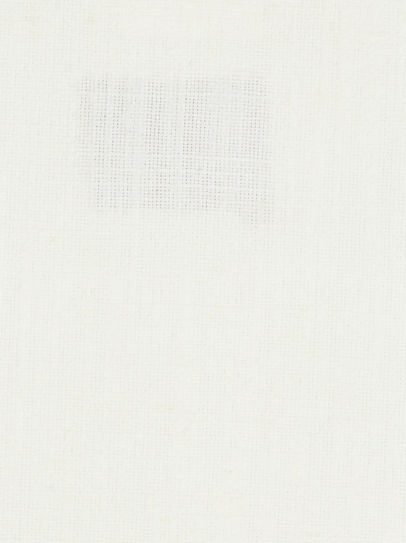 Tissu Sienna