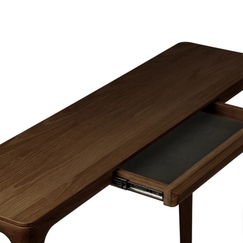 Console Heart'n'Soul OAK