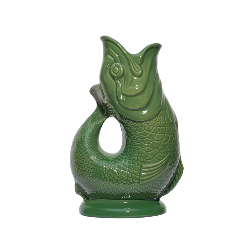 Carafe GLOUGLOU