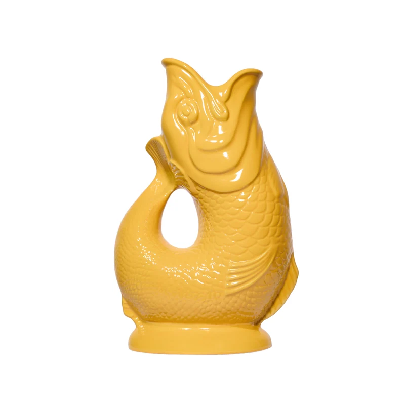 Carafe GLOUGLOU