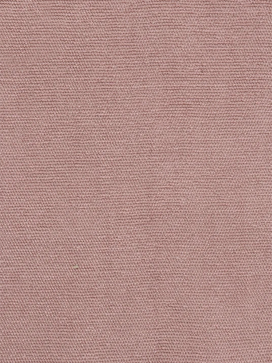 Tissu Samba