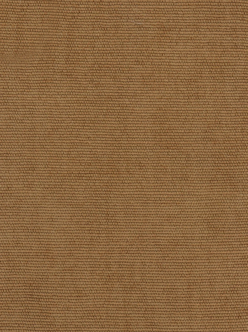 Tissu Samba