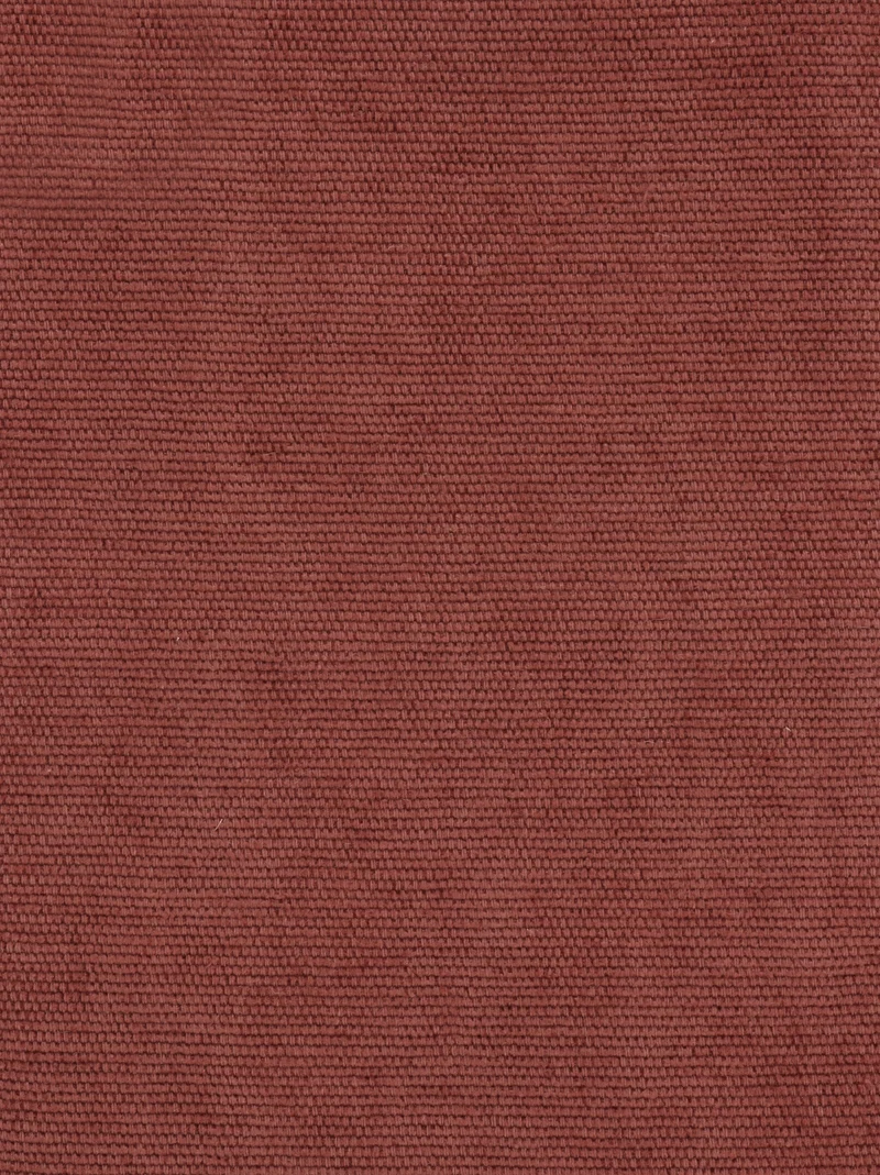 Tissu Samba