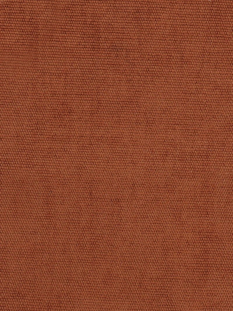 Tissu Samba