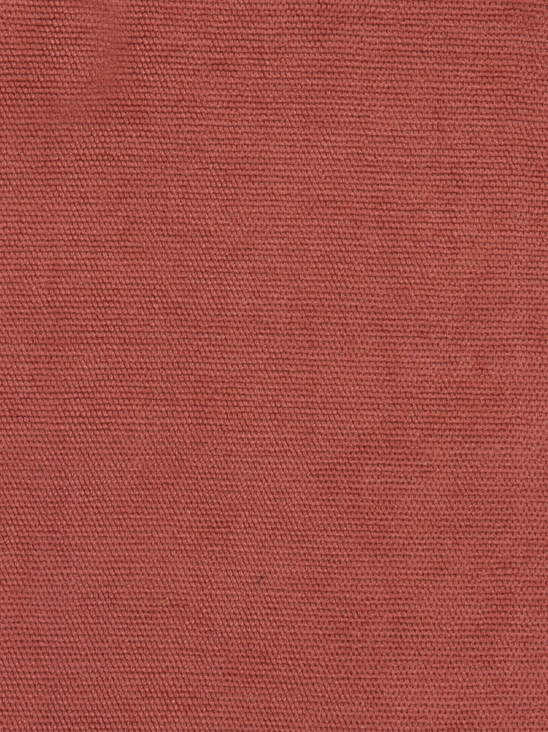 Tissu Samba