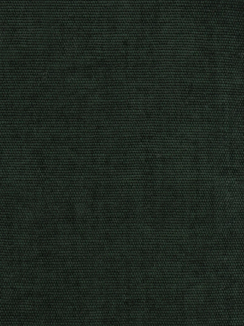 Tissu Samba