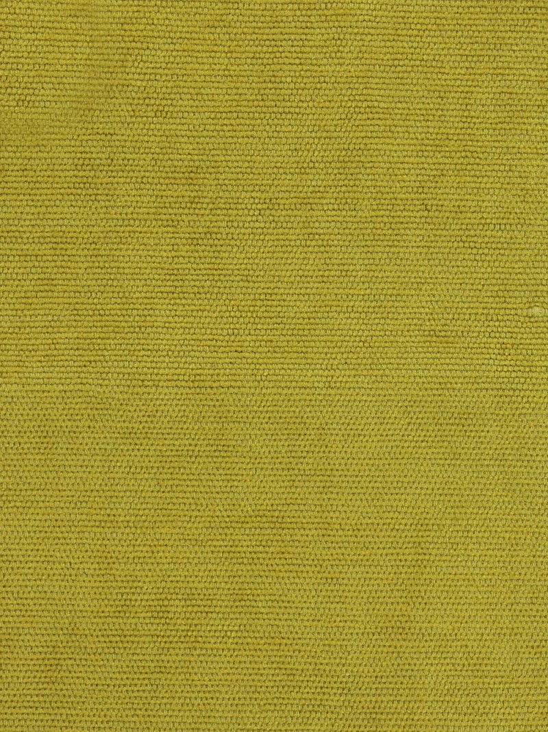 Tissu Samba