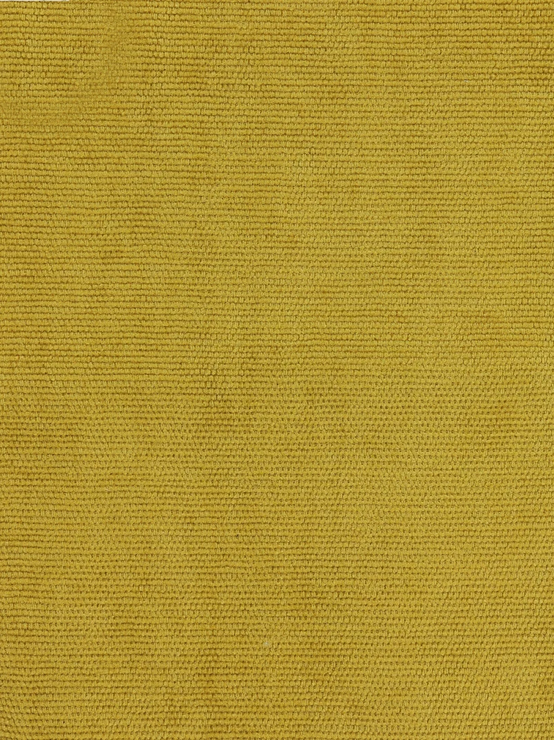 Tissu Samba