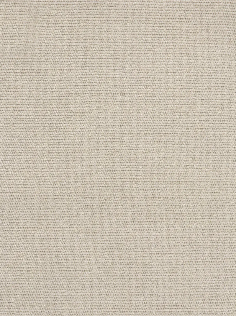Tissu Samba