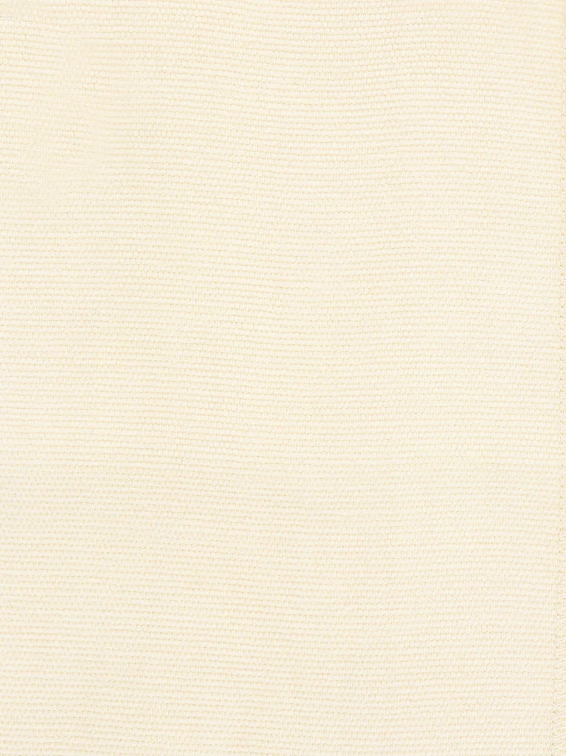 Tissu Samba