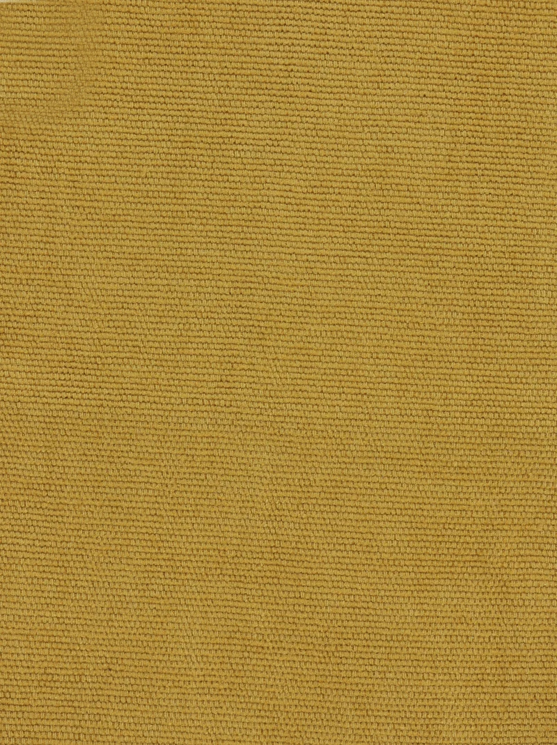 Tissu Samba