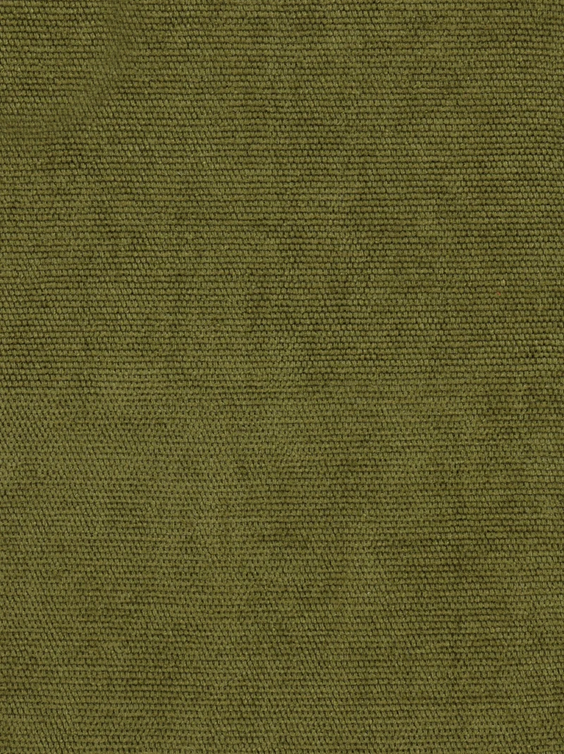 Tissu Samba