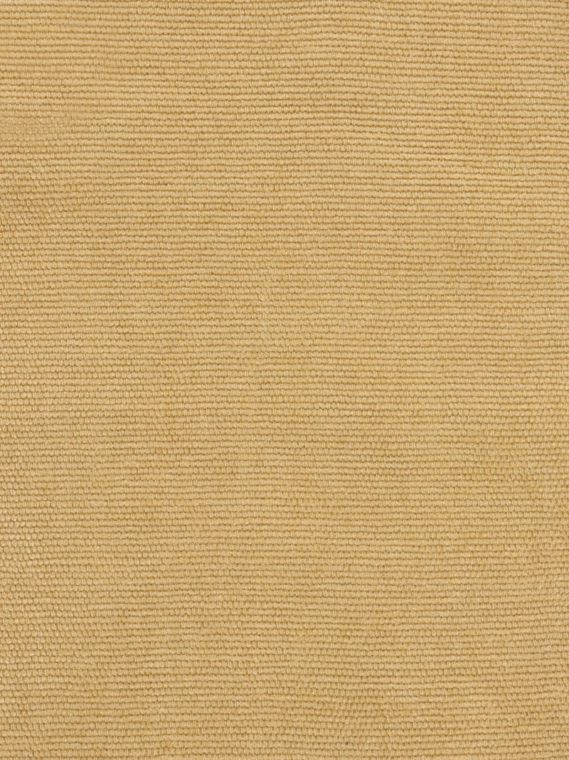 Tissu Samba
