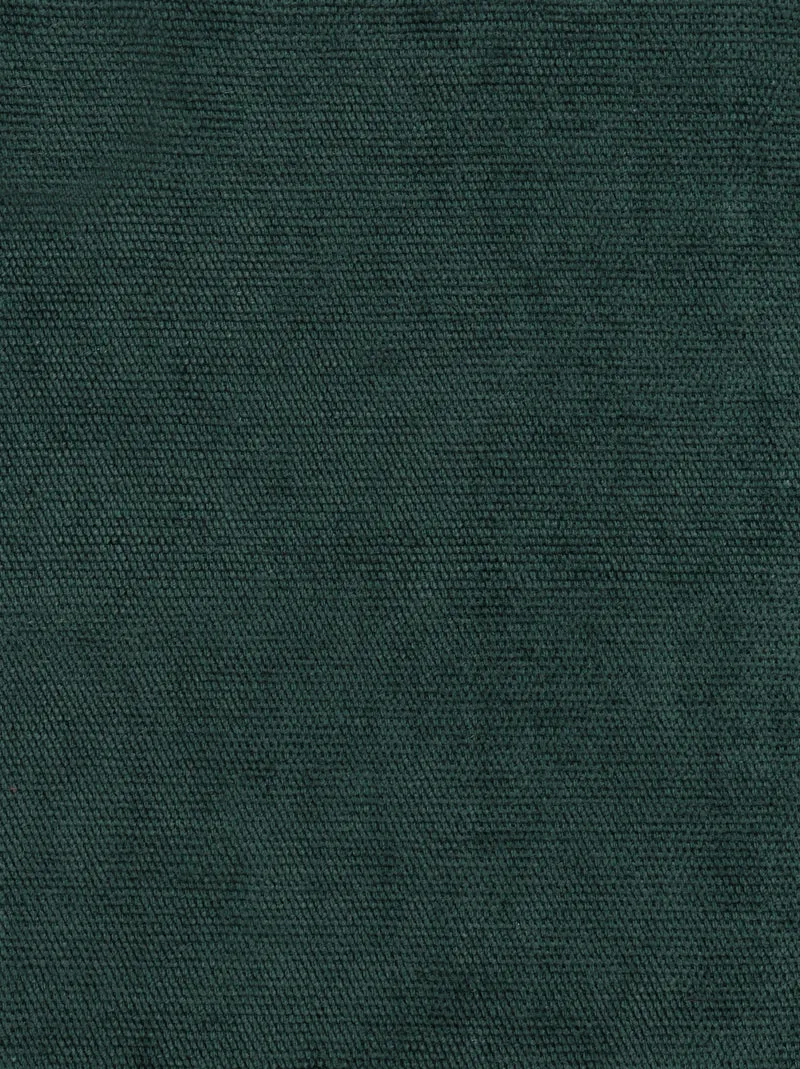 Tissu Samba