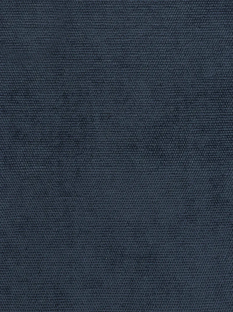 Tissu Samba