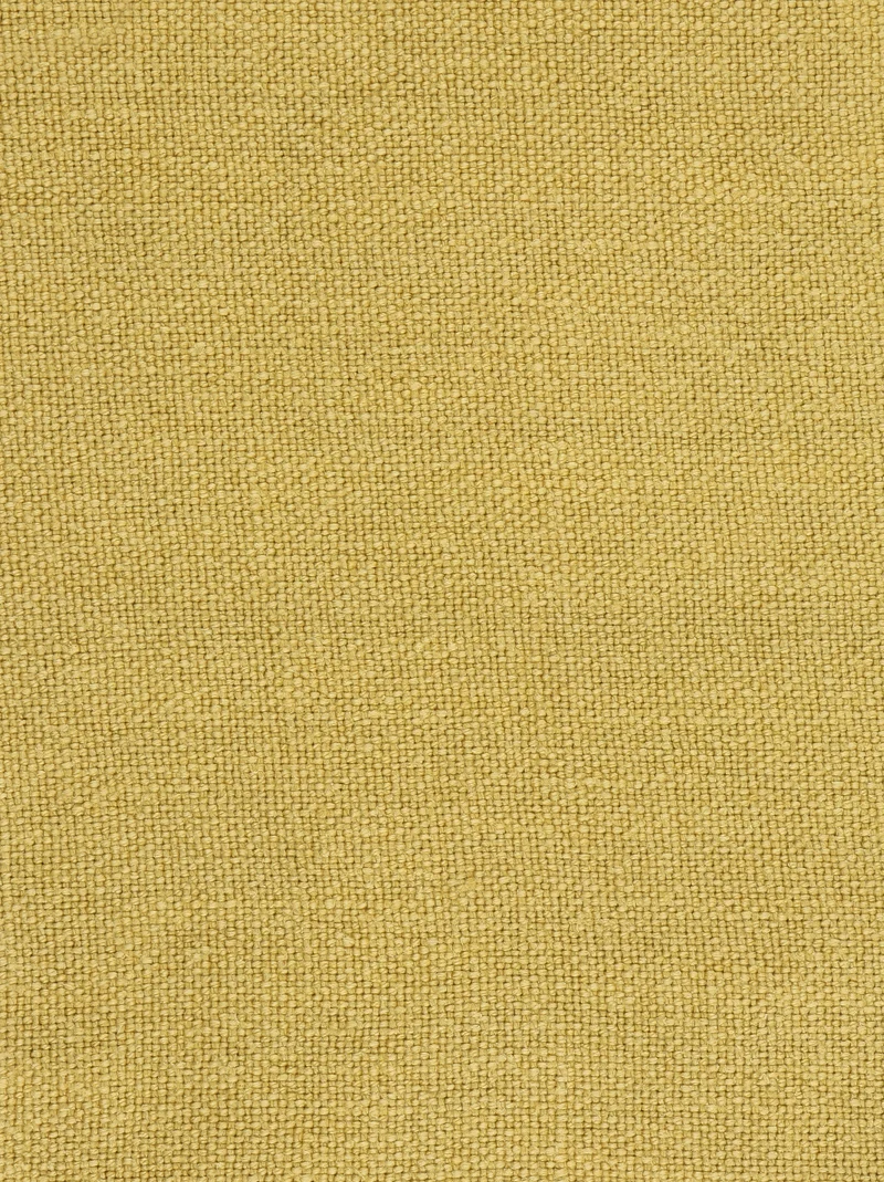 Tissu Cordoue