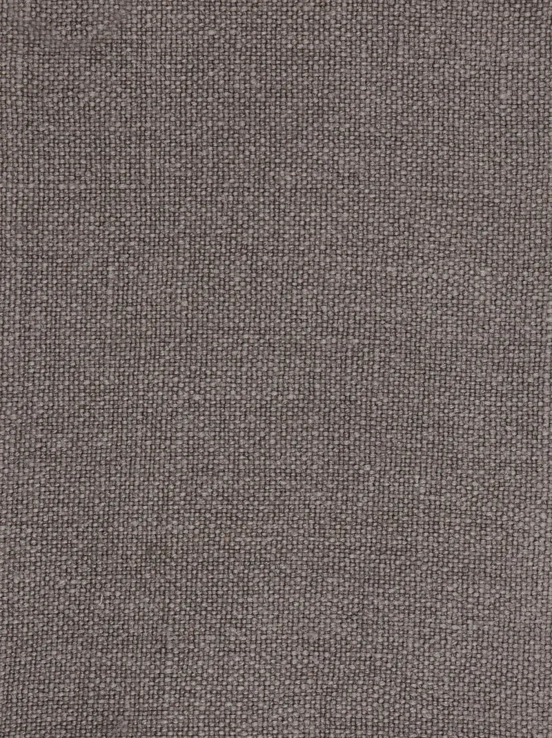 Tissu Cordoue