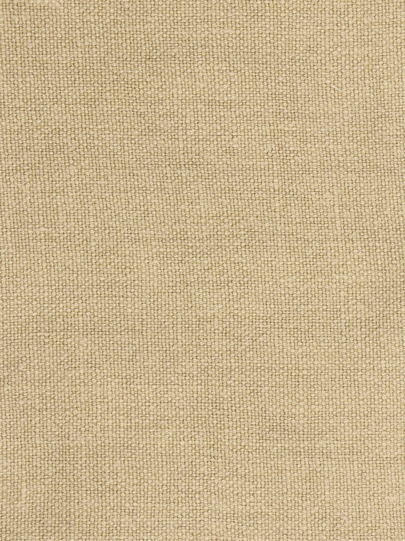 Tissu Cordoue