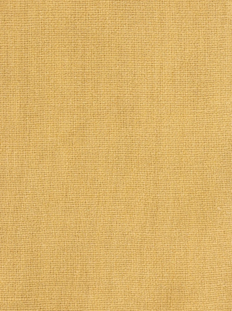 Tissu Cordoue