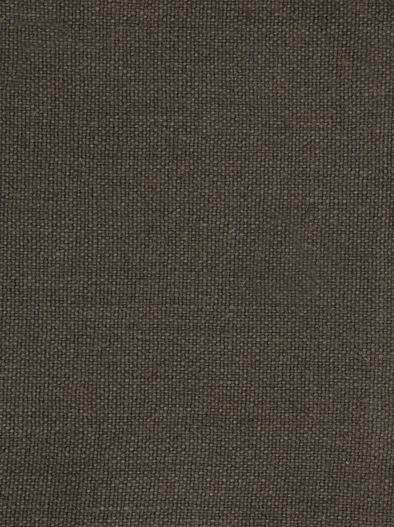 Tissu Cordoue