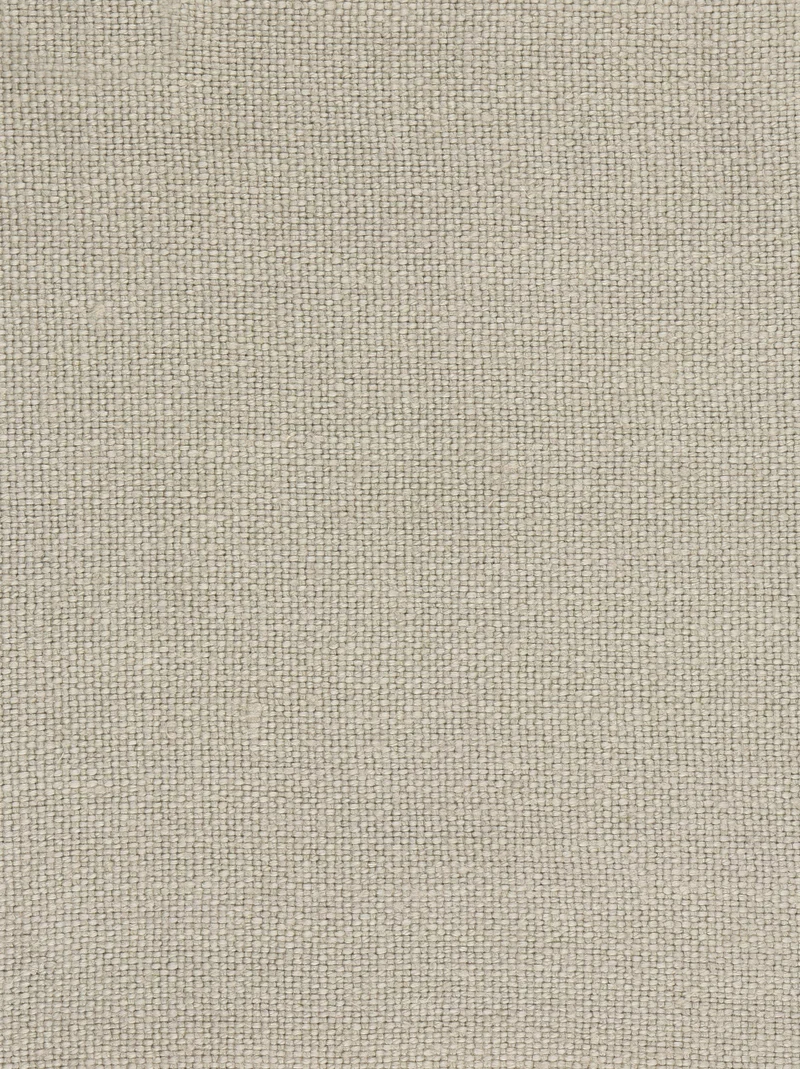 Tissu Cordoue