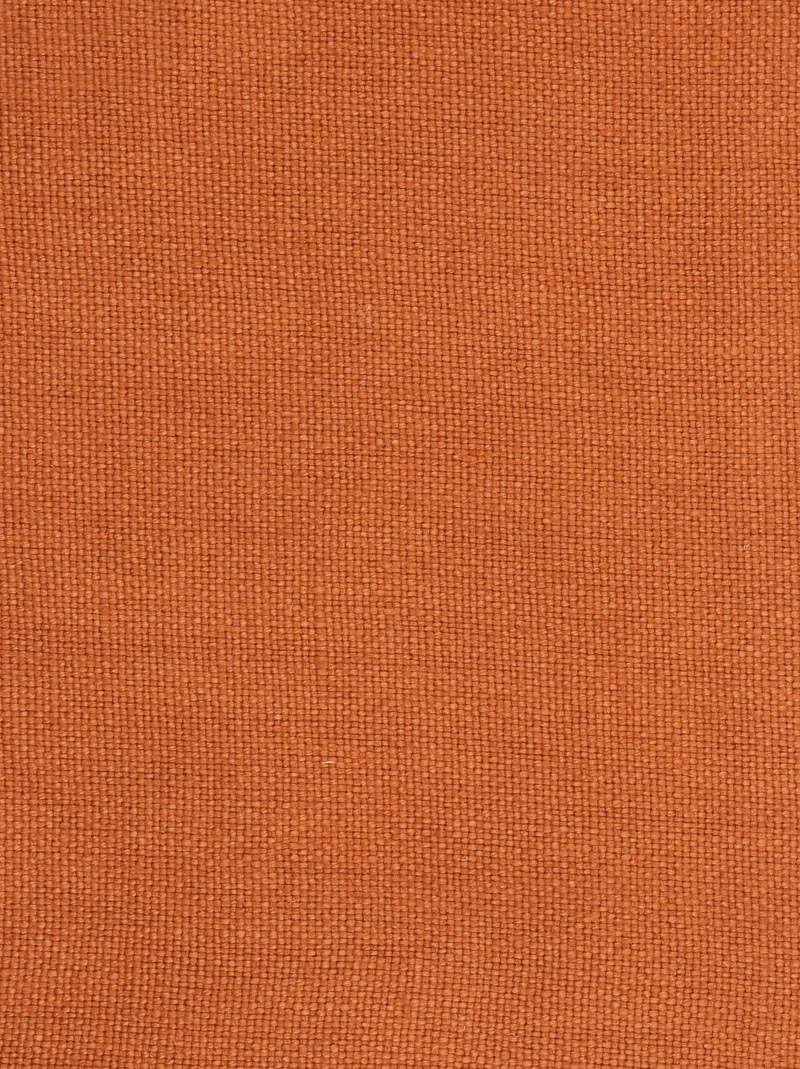 Tissu Cordoue