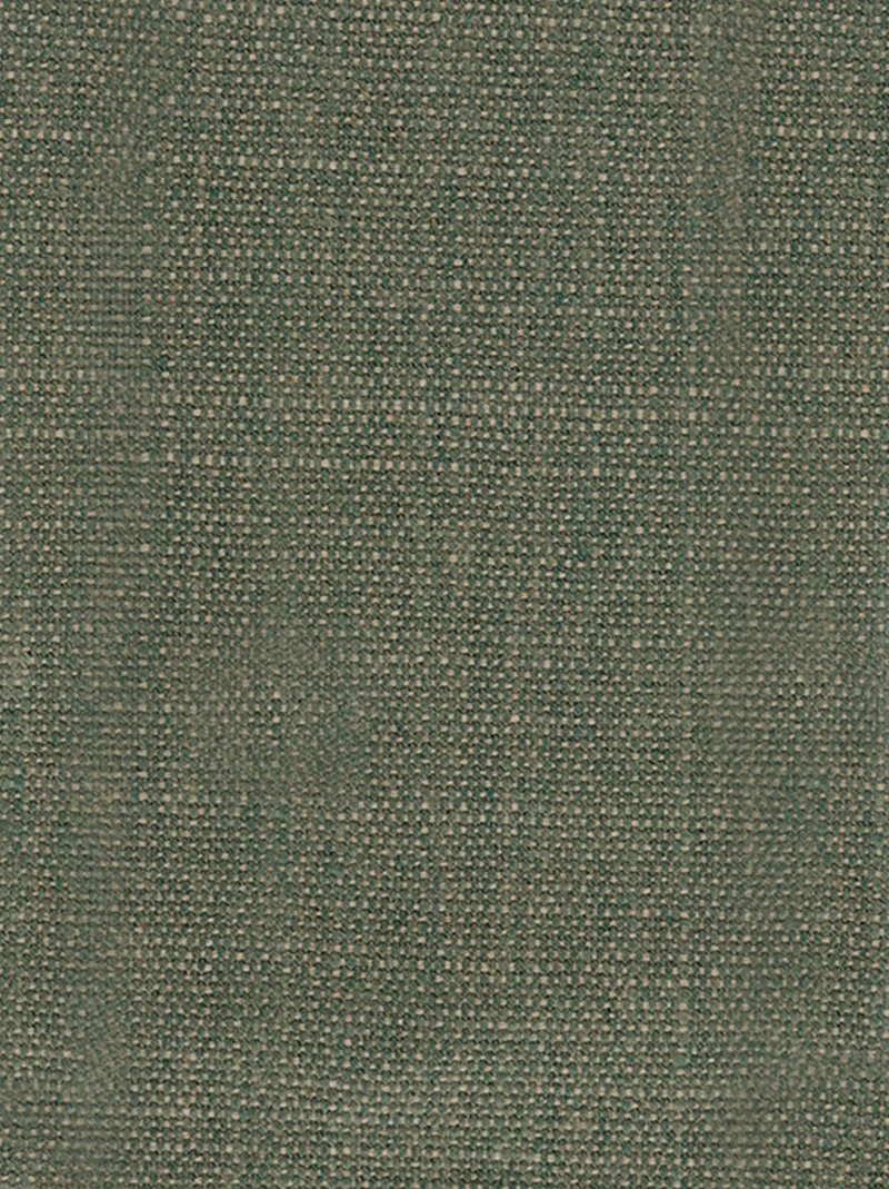 Tissu d'extérieur Anatole