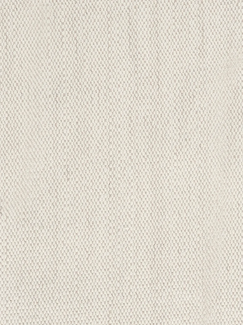 Tissu d'extérieur Anatole