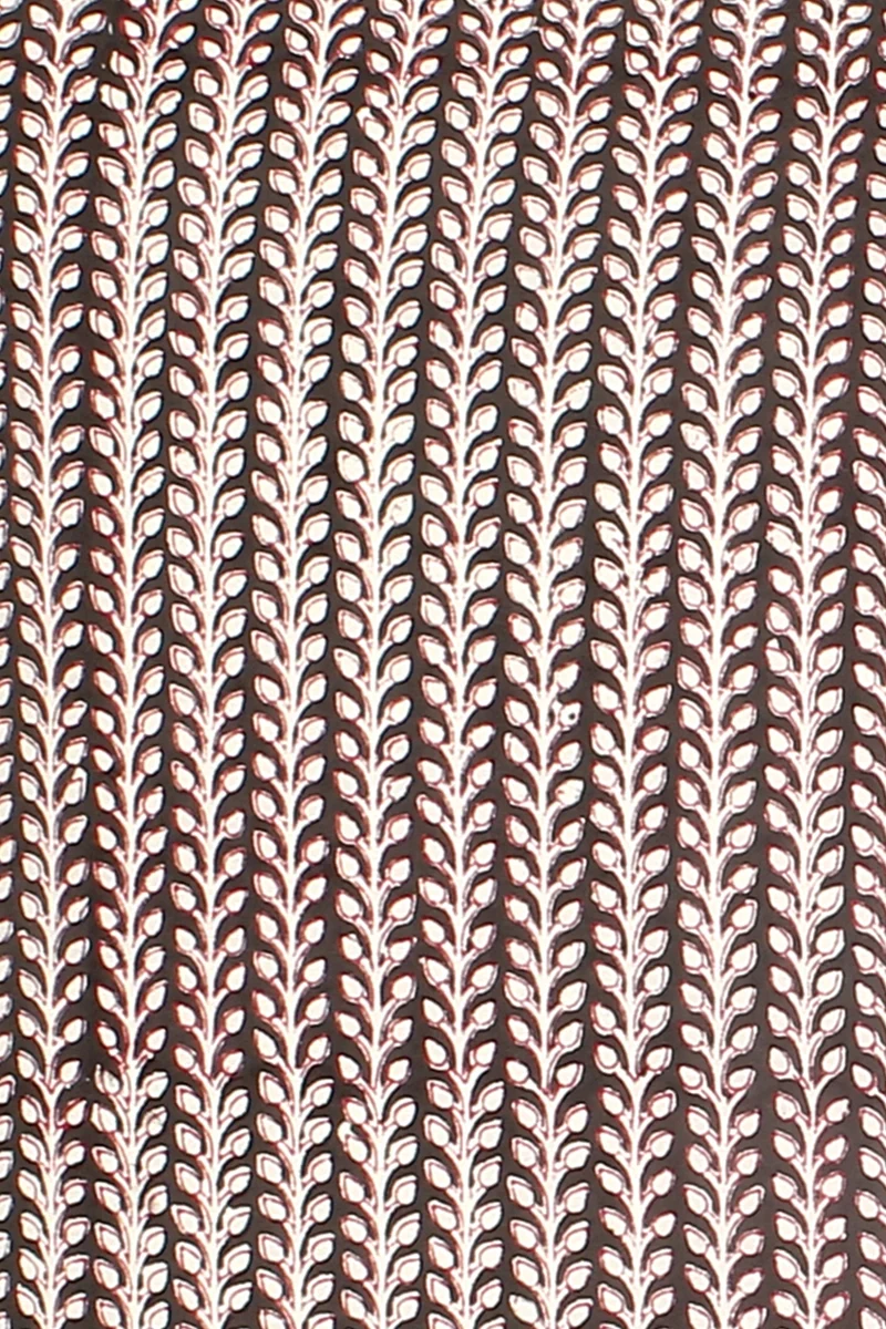 Echantillon tissu Florio
