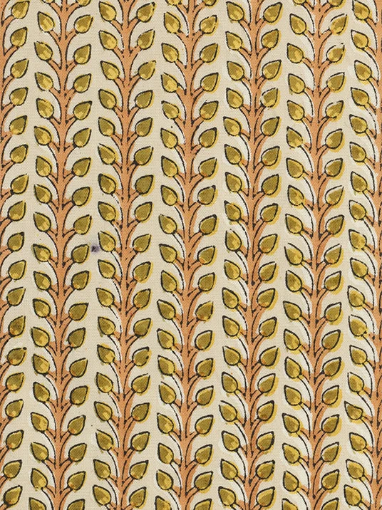 Echantillon tissu Florio