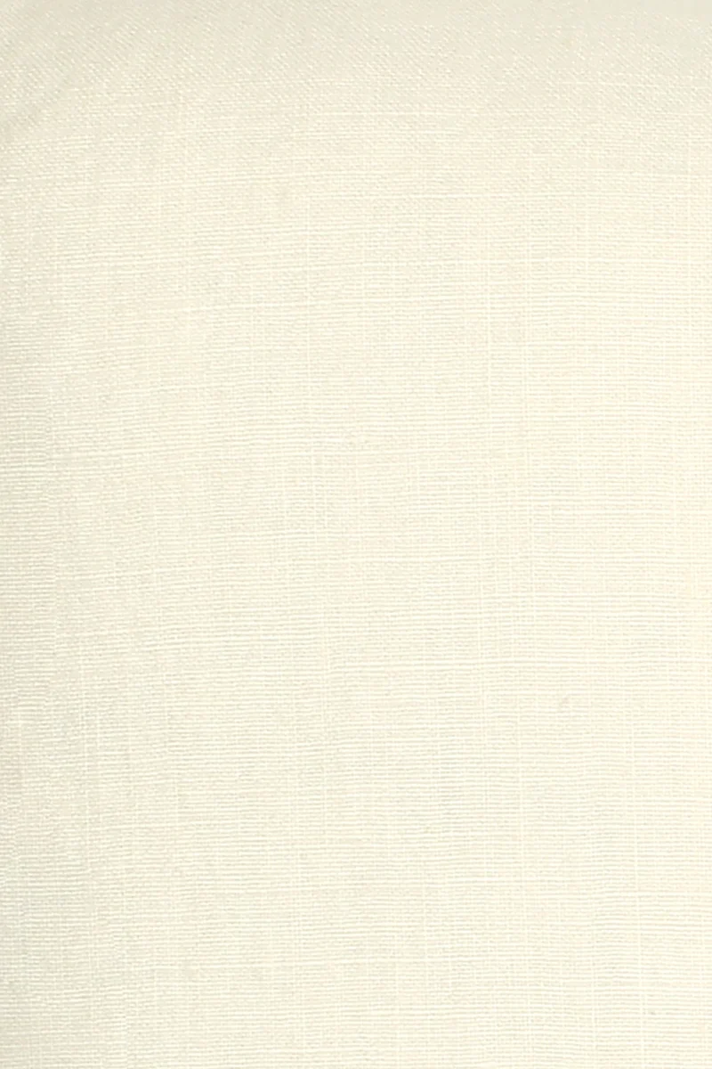 Echantillon tissu Luni