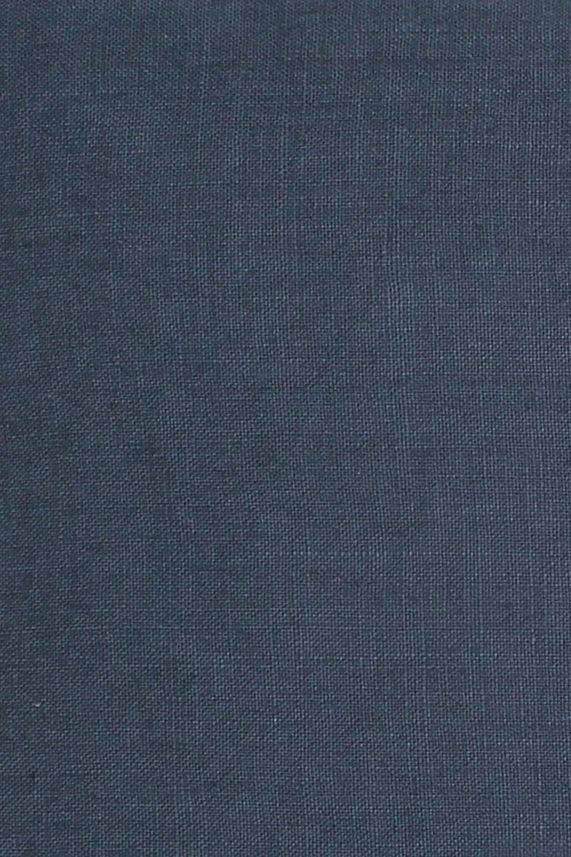 Echantillon tissu Luni