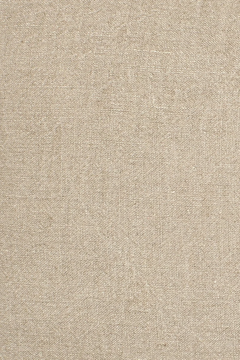 Echantillon tissu Luni