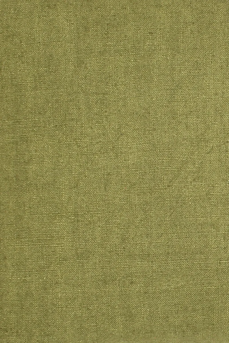 Echantillon tissu Luni