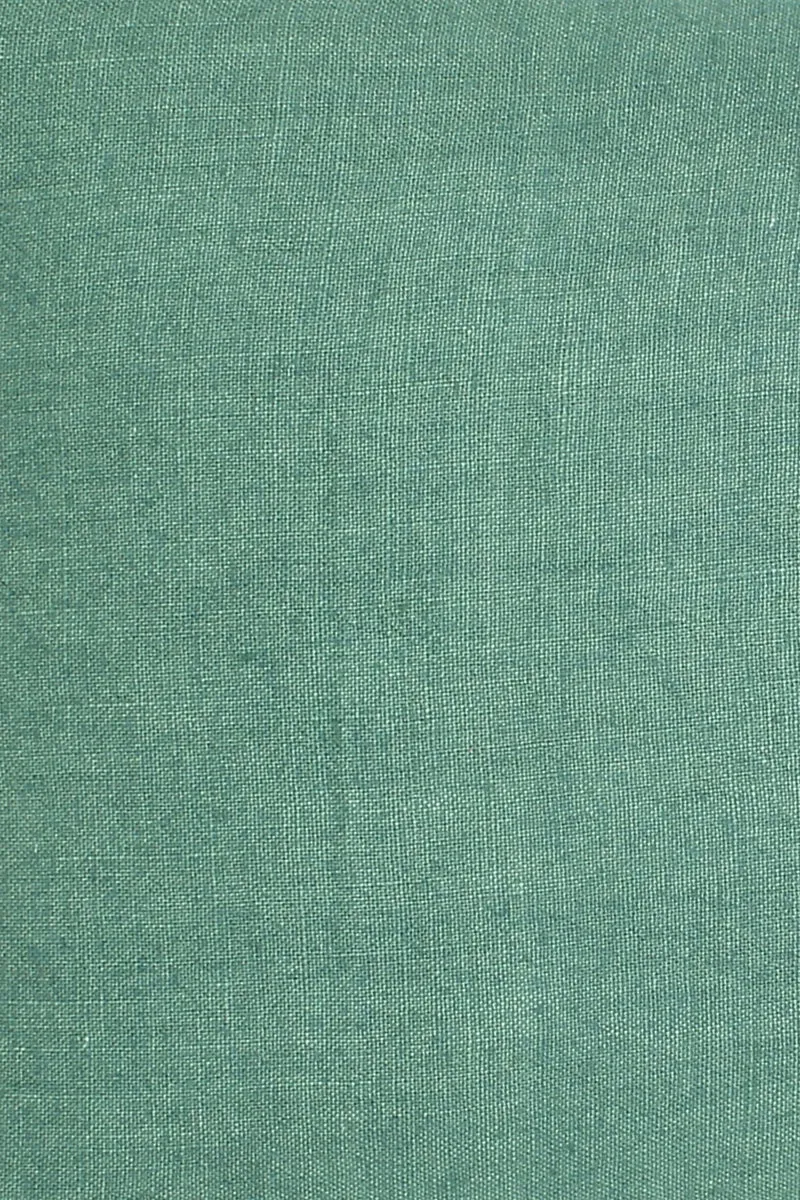 Echantillon tissu Luni