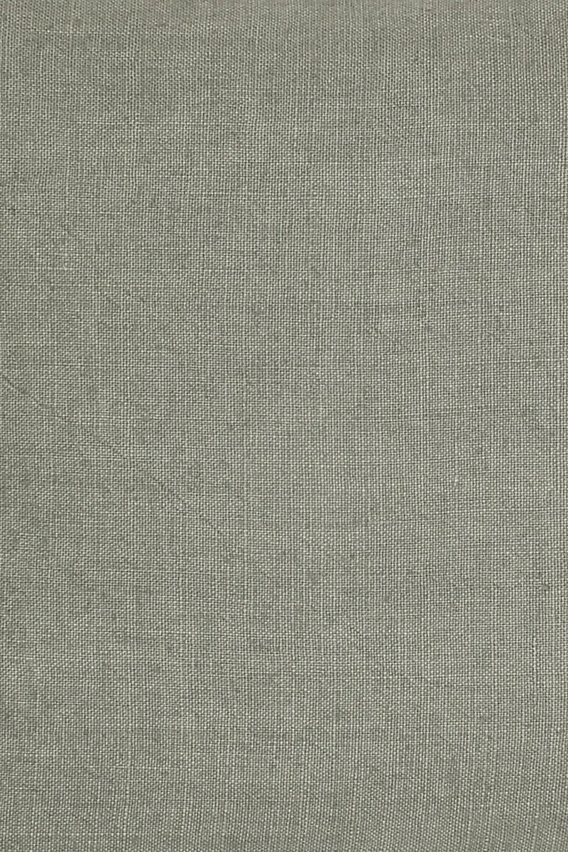 Echantillon tissu Luni
