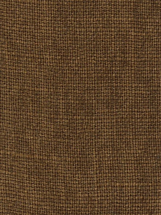 Echantillon tissu Luni