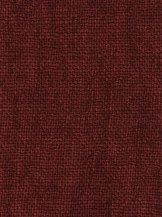 Echantillon tissu Luni