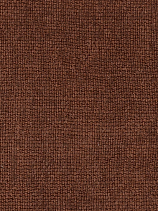 Echantillon tissu Luni