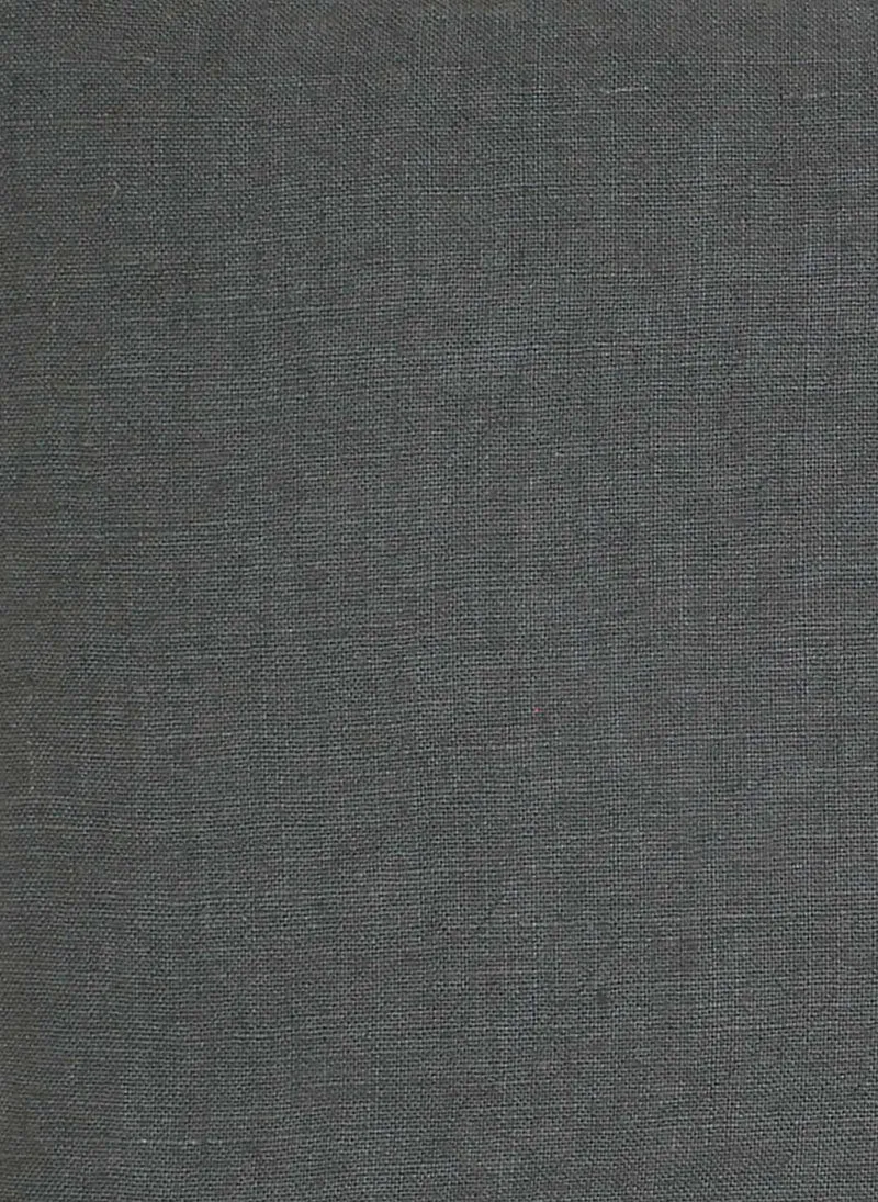 Echantillon tissu Luni
