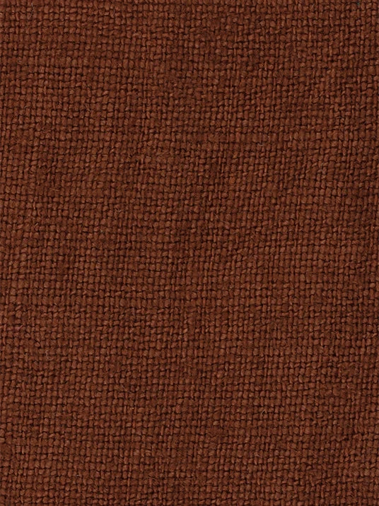 Echantillon tissu Luni