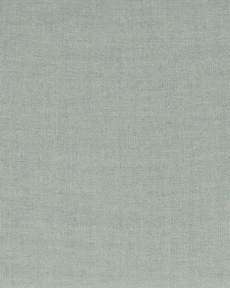 Echantillon tissu Luni