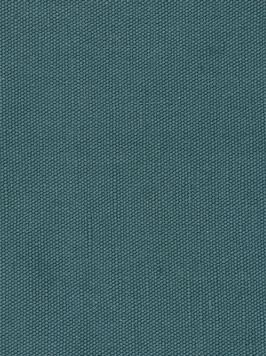 Echantillon tissu Cirrus