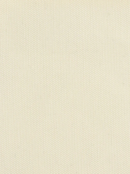 Echantillon tissu Cirrus