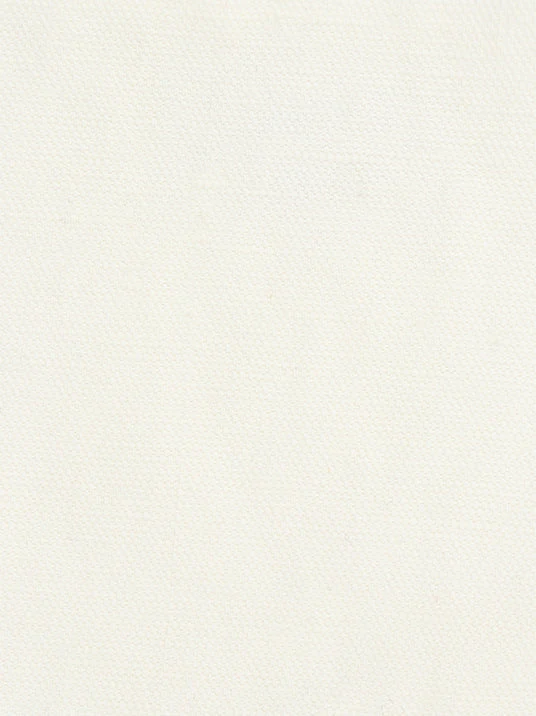 Echantillon tissu Cirrus